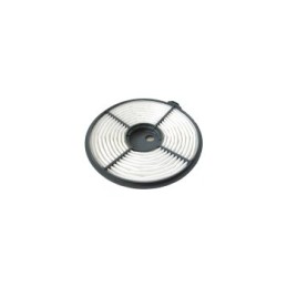 SL8215 air filter SF filter replaces SA124