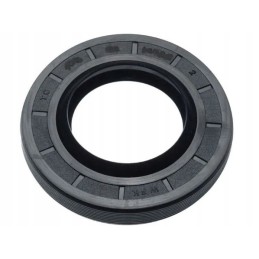 Oil seal 30x53 5x10 14 for washing machines