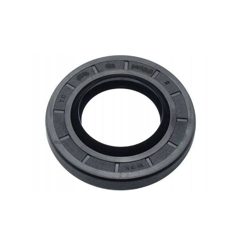 Oil seal 30x53 5x10 14 for washing machines