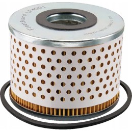 Kramp oil filter for high car engines