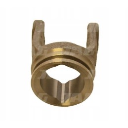 Forks zew wom claas dominator commandor