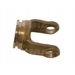 Forks zew wom claas dominator commandor