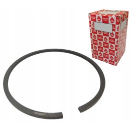 Piston ring of the turbine connector C 385 or Ursus