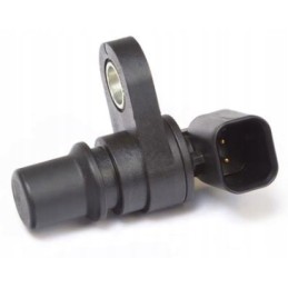 Perkins PK1106C E66TA1 rotational speed sensor