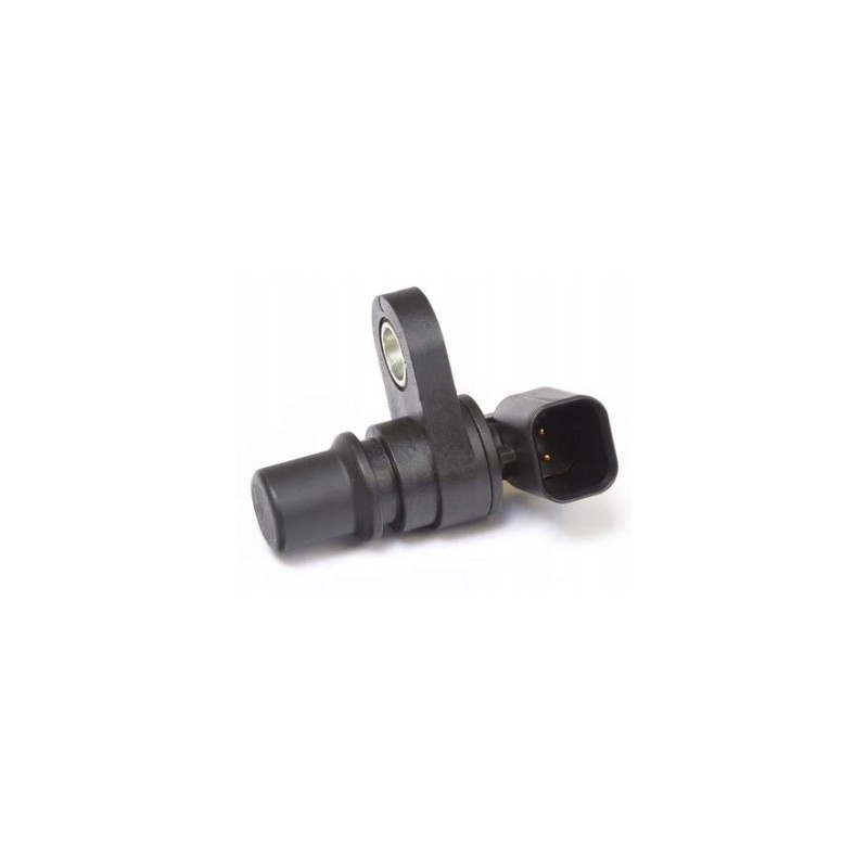 Perkins PK1106C E66TA1 rotational speed sensor