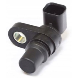 Perkins PK1106C E66TA1 rotational speed sensor