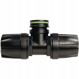 Quick release trojn 1 2 t3 m