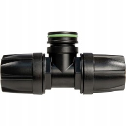 Quick release trojn 1 2 t3 m