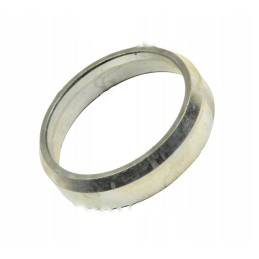 Wide ring of beam ball for c 360 50650030 apa