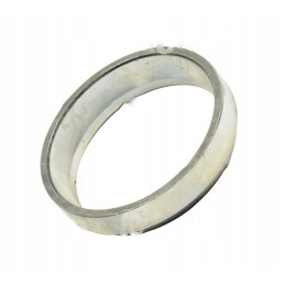 Wide ring of beam ball for c 360 50650030 apa