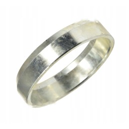 Wide ring of beam ball for c 360 50650030 apa