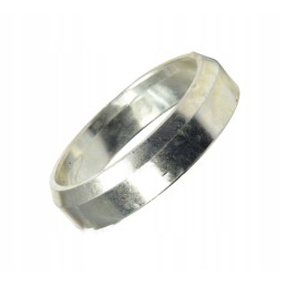 Wide ring of beam ball for c 360 50650030 apa