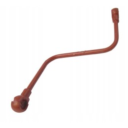 Feed pump cable for c 360 46408660 aparts