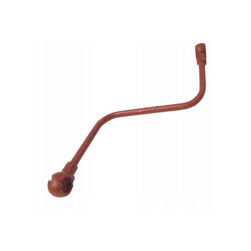 Feed pump cable for c 360 46408660 aparts