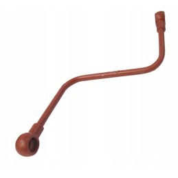 Feed pump cable for c 360 46408660 aparts