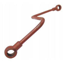 Feed pump cable for c 360 46408660 aparts