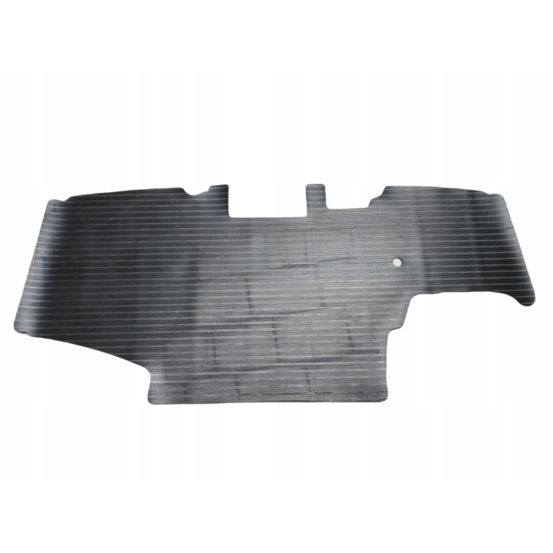 Kubota m6 m6002 m6 122 m6 132 m6 142 rubber mat