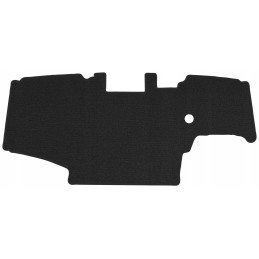 Kubota m6 m6002 m6 122 m6 132 m6 142 rubber mat