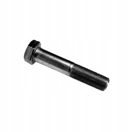Vpj1714 vapormatic axle bolt