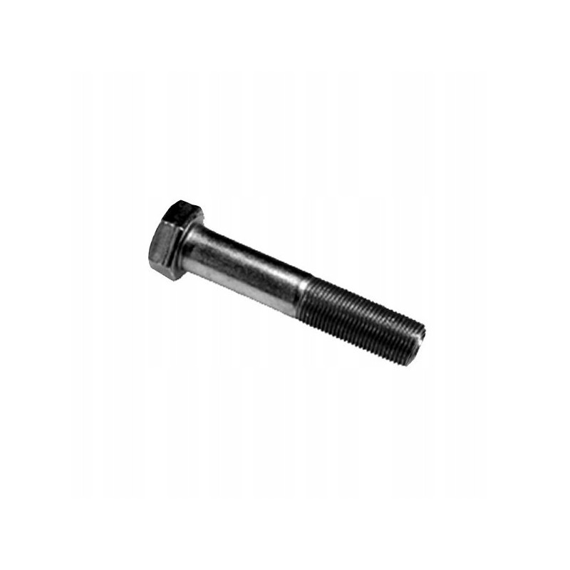 Vpj1714 vapormatic axle bolt