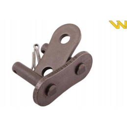 Warynski reinforced z60sp chain lock