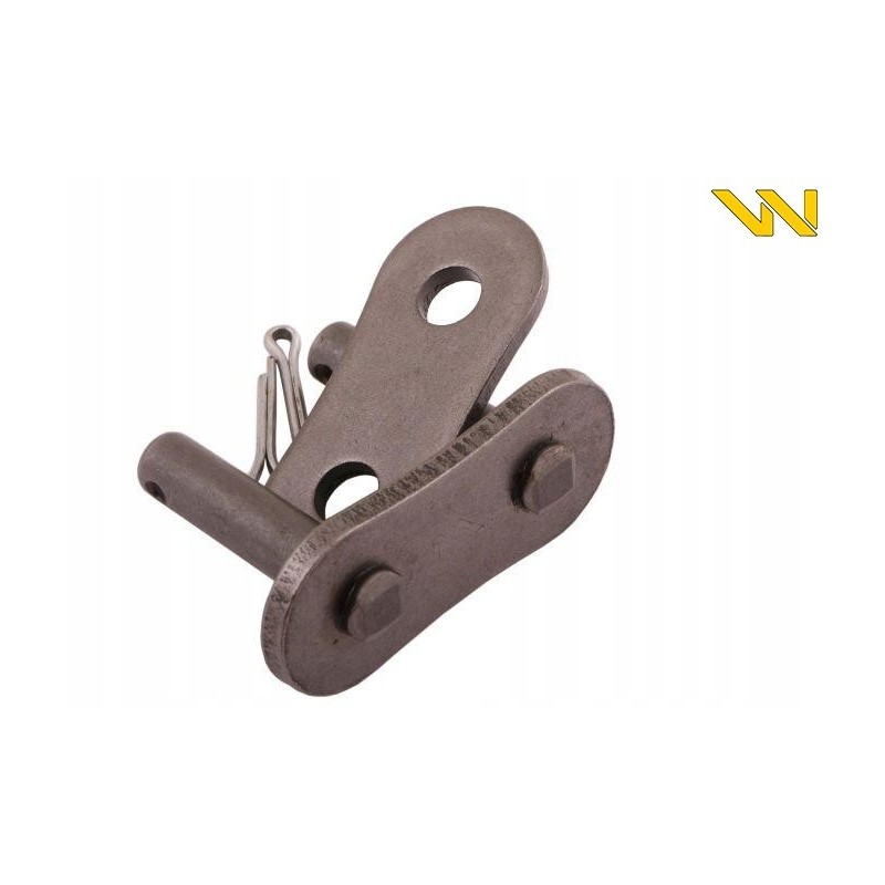 Warynski reinforced z60sp chain lock