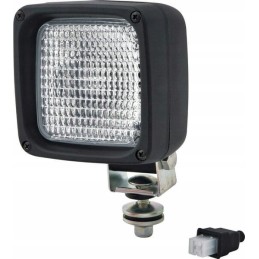 Square work lamp lkr5 26365 1400630070 wes