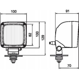 Square work lamp lkr5 26365 1400630070 wes