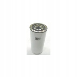Sph94007 hydraulic filter sf filter zam so9024