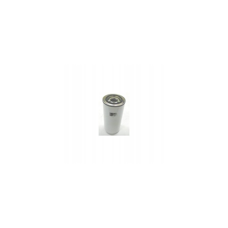 Sph94007 hydraulic filter sf filter zam so9024