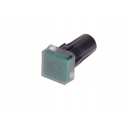 Cabin light indicator 78358925 zetor