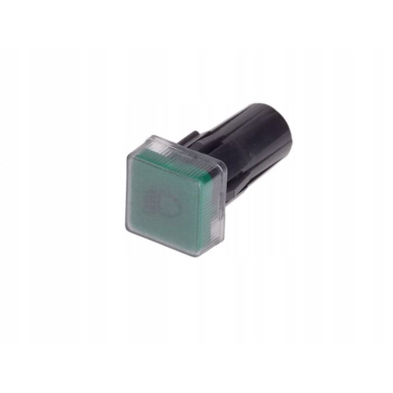 Cabin light indicator 78358925 zetor