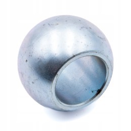 Ball of the hand rod joint fi 37x62 Ursus C385