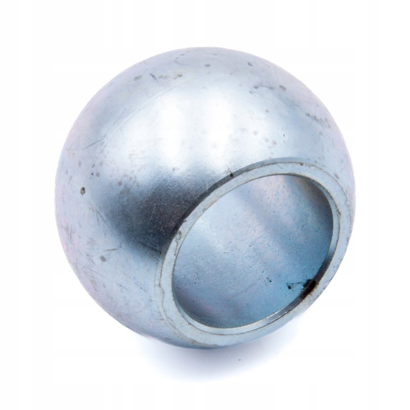 Ball of the hand rod joint fi 37x62 Ursus C385