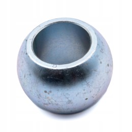 Ball of the hand rod joint fi 37x62 Ursus C385