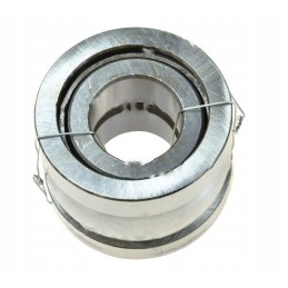 Steering column bearing for zetor 55113512 apa