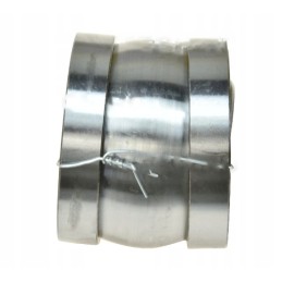 Steering column bearing for zetor 55113512 apa