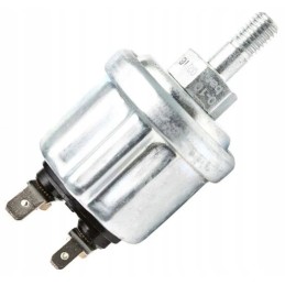 Oil pressure sensor perkins el 403f 15t