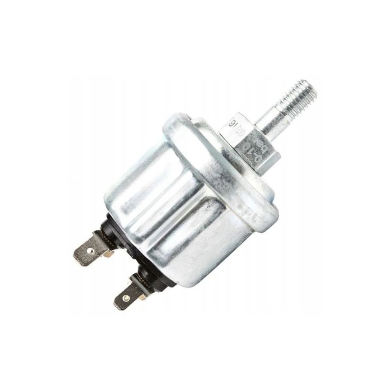 Oil pressure sensor perkins el 403f 15t