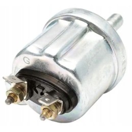 Oil pressure sensor perkins el 403f 15t