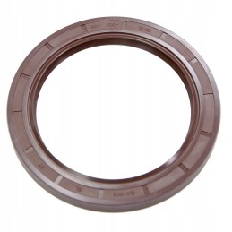 High temperature simmering 90x120 12 10