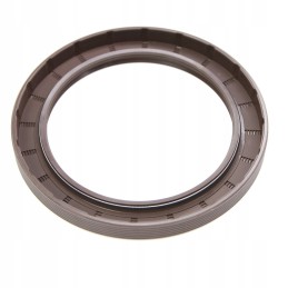 High temperature simmering 90x120 12 10