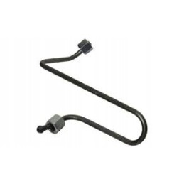 Cable 1 cylinder ursus c 385 83009050 t