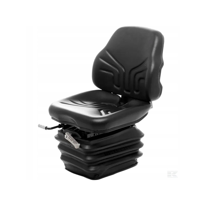 Compacto standard xm