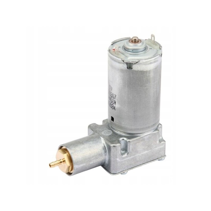 Compressor compressor seat grammer 12v