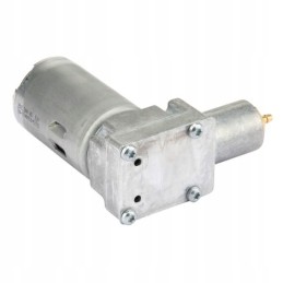 Compressor compressor seat grammer 12v