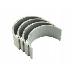 Connecting rod bearings set n075 c 328 50 10 390 4