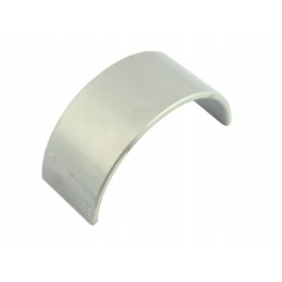 Connecting rod bearings set n075 c 328 50 10 390 4