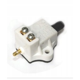 Old type stop sensor WK 854 Mtz Belarus