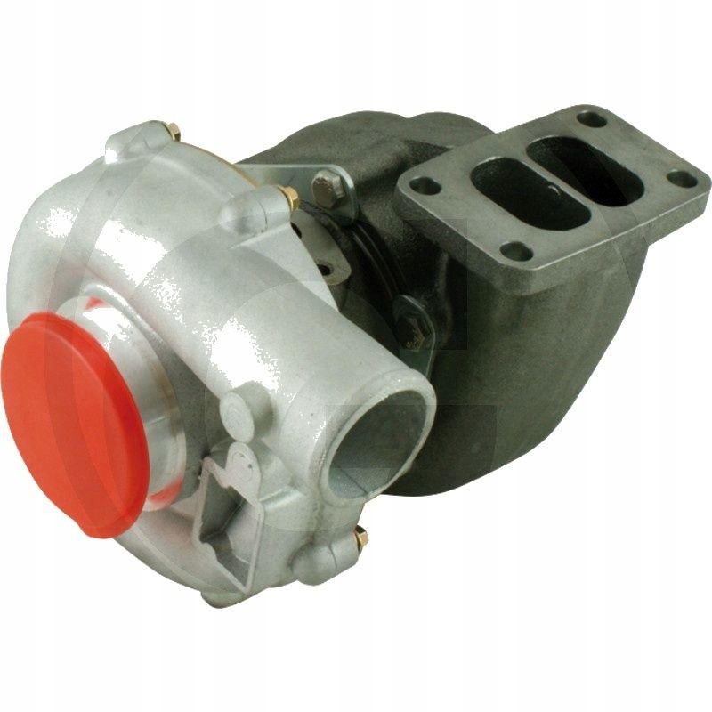 Turbo Bizon SW400 turbocharger